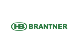 Logo Brantner