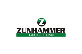 Zuhammer: Tankwagen, Spezialfahrzeuge Logo Zuhammer