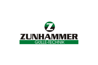 Logo Zuhammer
