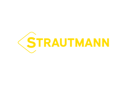 Strautmann Logo