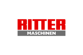 Logo Ritter